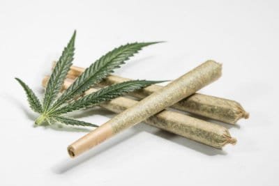 Where To Find Marijuana