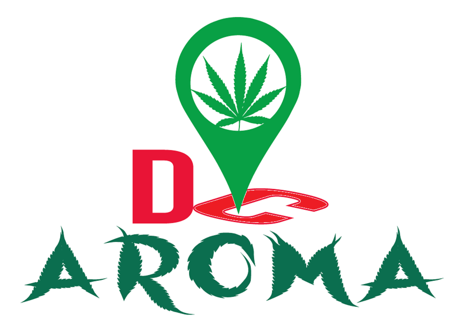 Dcaroma Express