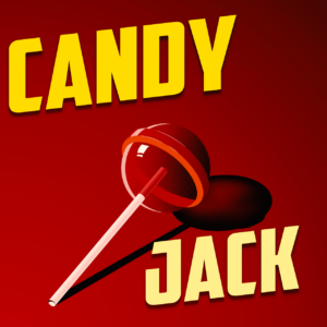 Candy Jack Strain