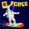 G Force Strain