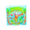 SOURZ – Hawaiian Punch