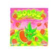SOURZ – Watermelon