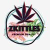 Zkittles Flower