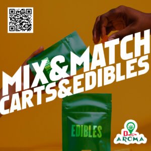 Deal 25: $100 3 Carts