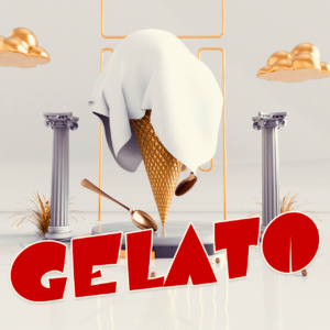 Gelato