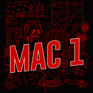 MAC 1