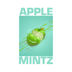 Apple Mintz