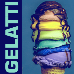 Gelatti
