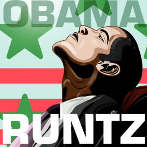 Obama Runtz